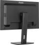 Iiyama XUB2763QSU-B1