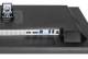 Iiyama XUB2763QSU-B1