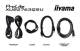 Iiyama XUB2763QSU-B1