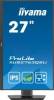 Iiyama XUB2763QSU-B1