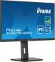 Iiyama XUB2763QSU-B1