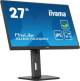 Iiyama XUB2763QSU-B1