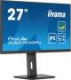 Iiyama XUB2763QSU-B1