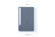 Samsung EF-BX710PLEGWW
