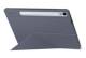 Samsung EF-BX710PLEGWW