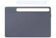 Samsung EF-BX710PLEGWW