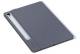 Samsung EF-BX710PLEGWW
