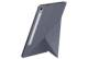 Samsung EF-BX710PLEGWW