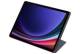 Samsung EF-BX710PLEGWW
