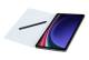 Samsung EF-BX710PLEGWW