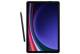 Samsung EF-BX710PLEGWW
