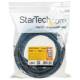 Startech.com HDMM7MP