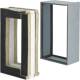 Hager L6970VERZ