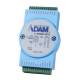Advantech ADAM-4015-CE - 6 Channel RTD Input Module MODBUS