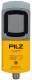 Pilz 6N000001 PSEN sl2-DM1-P switch
