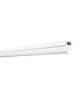 Osram 4058075106291