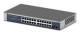 Netgear GS724T-600EUS