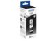 Epson C13T09B140