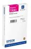 Epson C13T90834N 4LB WF-6xxx Tintenpatrone Magenta XL