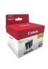 Canon 9254B011