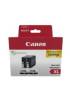 CANON PGI-2500XL Ink Cartridge BK TWIN