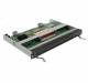 HPE ARUBA 6400 12P 40G/100G Q STOCK
