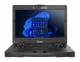 GETAC S410G4 14N I7-1165G7 FHD WCAM