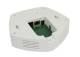 Allnet ALL-PoE-CO2-LAMP