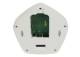 Allnet ALL-PoE-CO2-LAMP