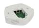 Allnet ALL-PoE-CO2-LAMP