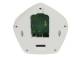 Allnet ALL-PoE-CO2-LAMP