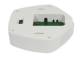 Allnet ALL-PoE-CO2-LAMP