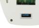 Allnet ALL-PoE-CO2-LAMP