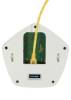 Allnet ALL-PoE-CO2-LAMP