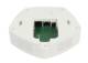 Allnet ALL-PoE-CO2-LAMP