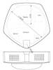 Allnet ALL-PoE-CO2-LAMP