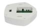 Allnet ALL-PoE-CO2-LAMP