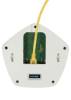 Allnet ALL-PoE-CO2-LAMP