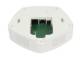 Allnet ALL-PoE-CO2-LAMP
