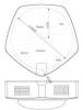 Allnet ALL-PoE-CO2-LAMP