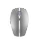 Cherry GENTIX BT BLUETOOTH MOUSE