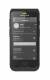 Honeywell CT40 4GB/32GB 5IN HD S0703 WLAN