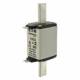 Moeller 100NHG02BI EATON NH FUSE 100A 500V GL/GG SIZE 02 NH02 fuse link 100A 