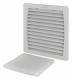 Moeller 167295 EATON EX-FILT4-5 Austrittsfilter 223x223mm IP54 