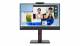 LENOVO TIO 24 G5 23.8 FHD IPS 16:9