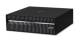 Acer DT.R6LEH.002