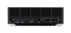 Acer DT.R6LEH.002