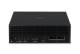 Acer DT.R6LEH.002