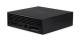 Acer DT.R6LEH.002