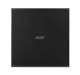 Acer DT.R6LEH.002